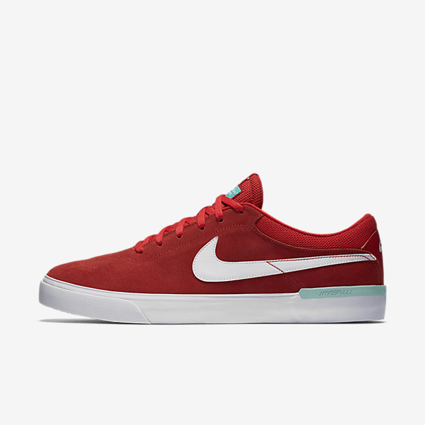 nike sb koston hypervulc pink